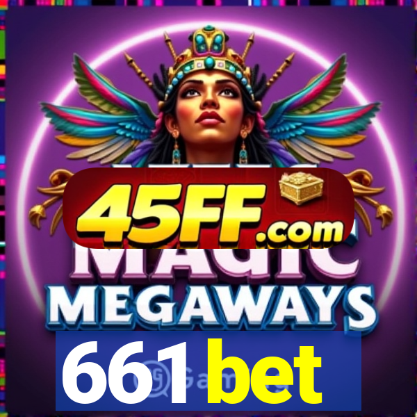 661 bet